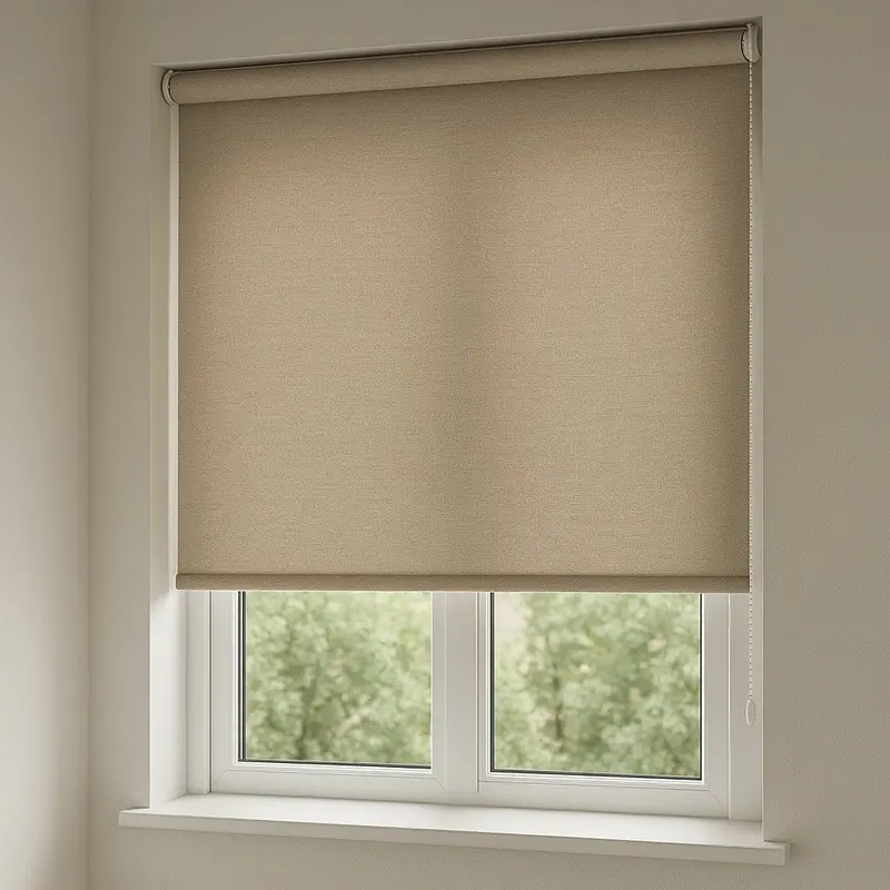 Blinds installation in United Arab Emirates