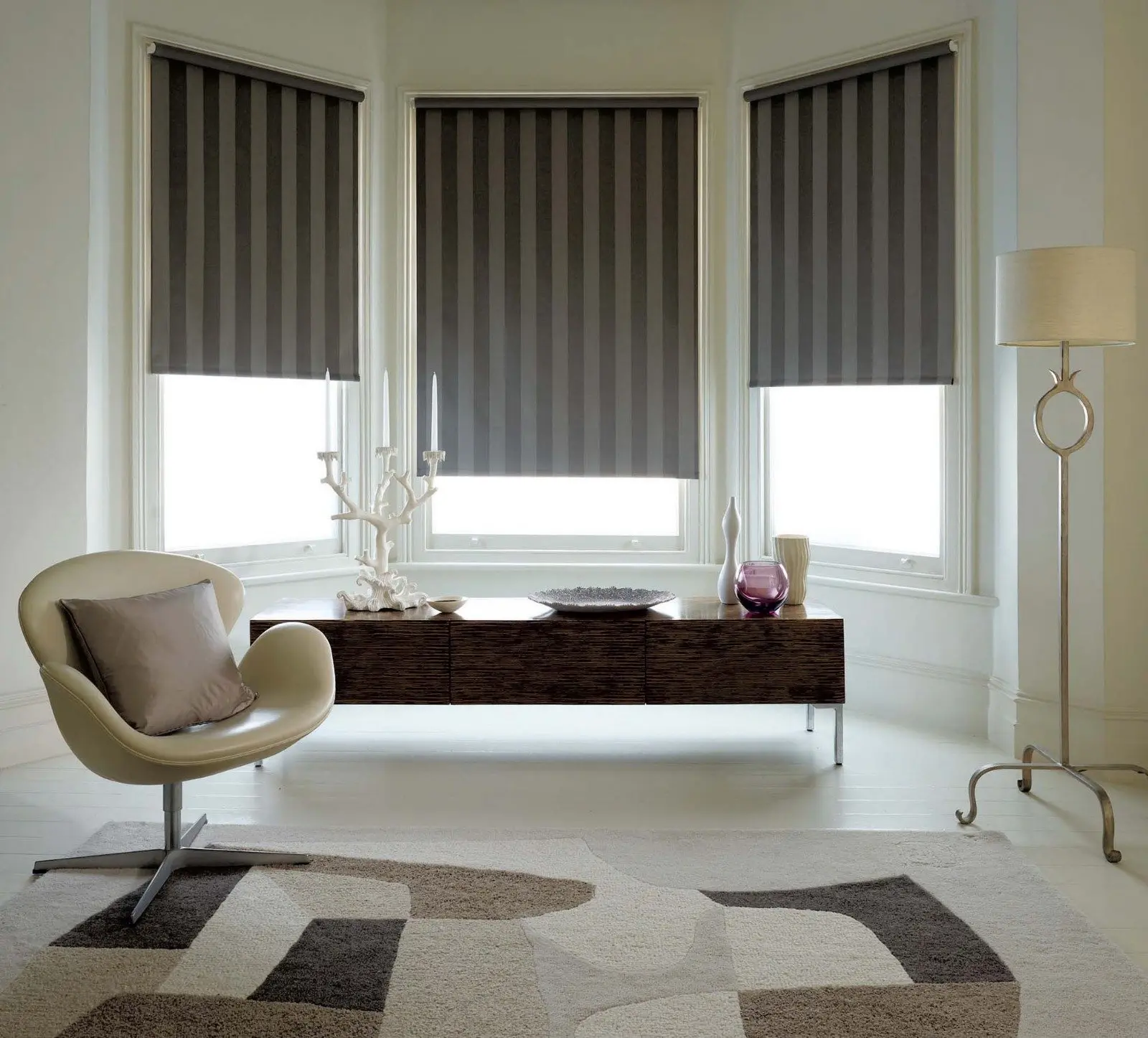 Blinds installation in United Arab Emirates