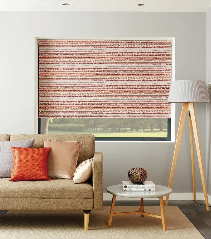 Blinds installation in United Arab Emirates