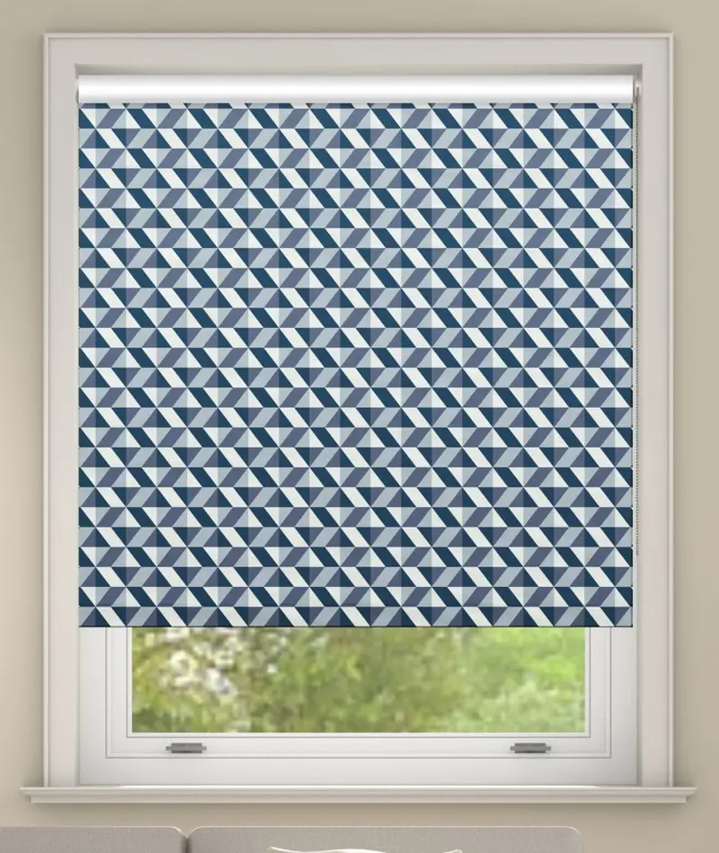 Blinds installation in United Arab Emirates