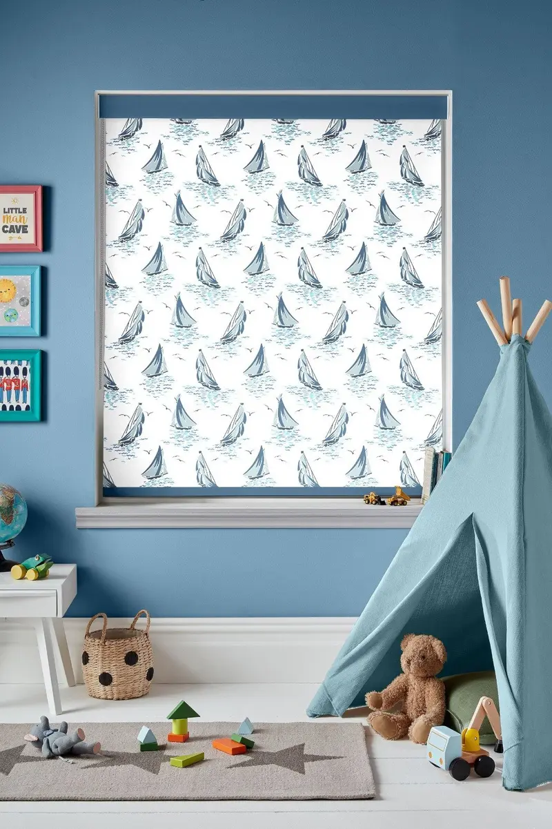 Blinds installation in United Arab Emirates