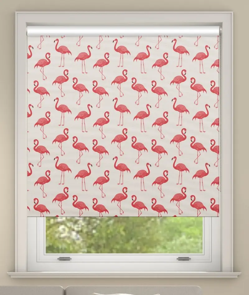 Blinds installation in United Arab Emirates