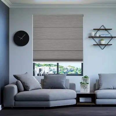 Blinds installation in United Arab Emirates