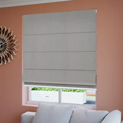 Blinds installation in United Arab Emirates