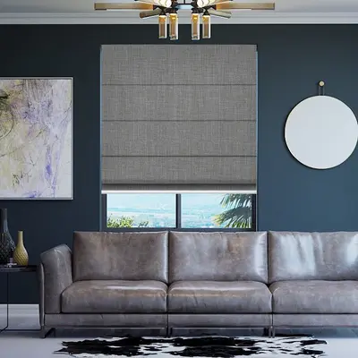 Blinds installation in United Arab Emirates