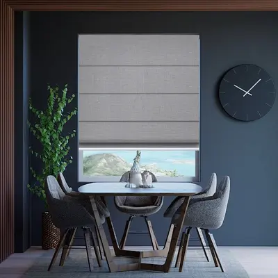 Blinds installation in United Arab Emirates