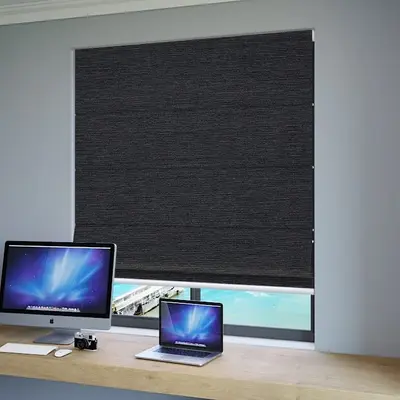 Blinds installation in United Arab Emirates