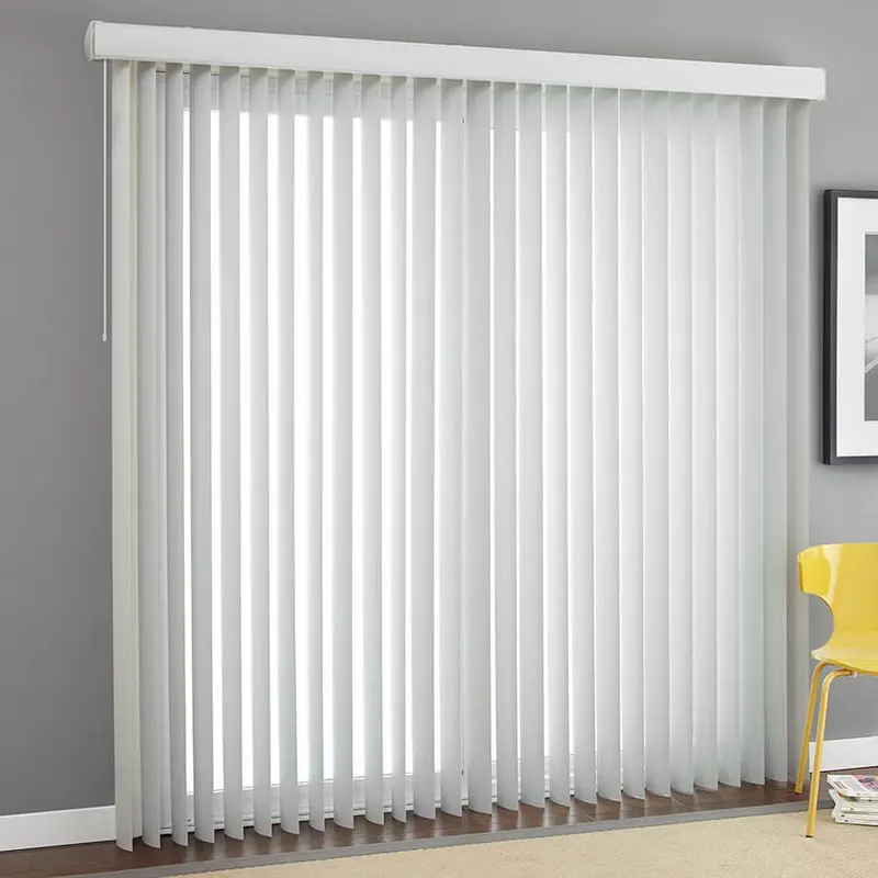 Blinds installation in United Arab Emirates