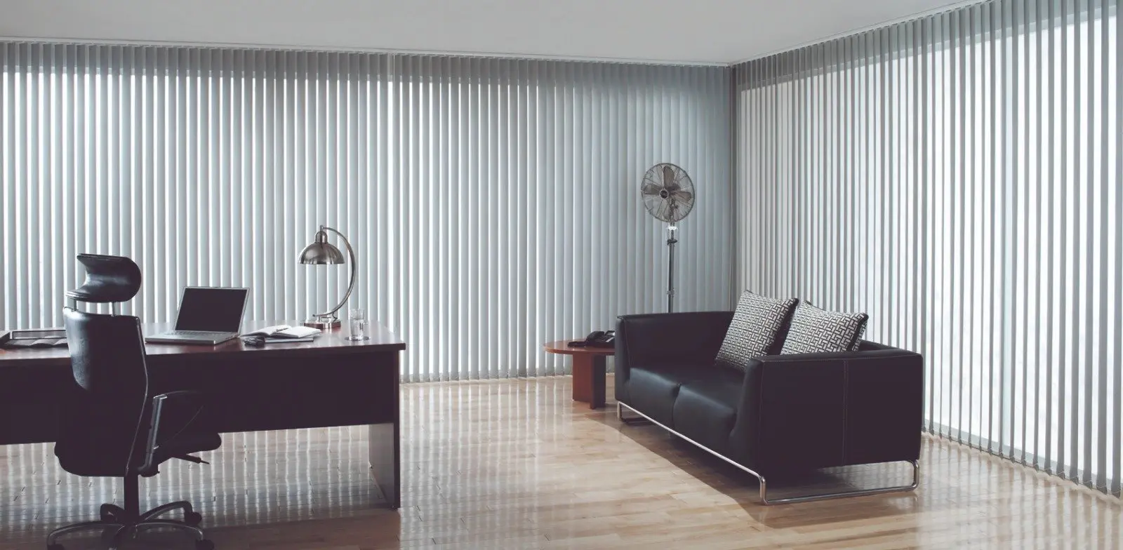 Blinds installation in United Arab Emirates