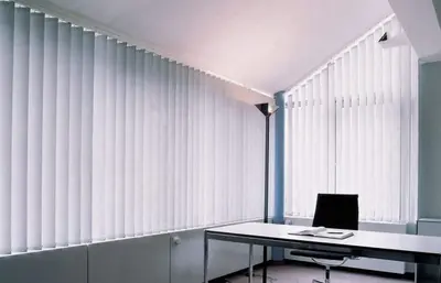 Blinds installation in United Arab Emirates
