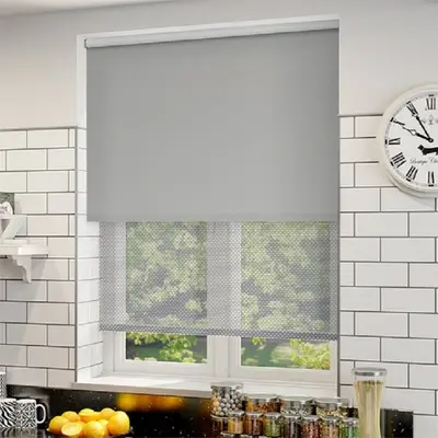 Blinds installation in United Arab Emirates