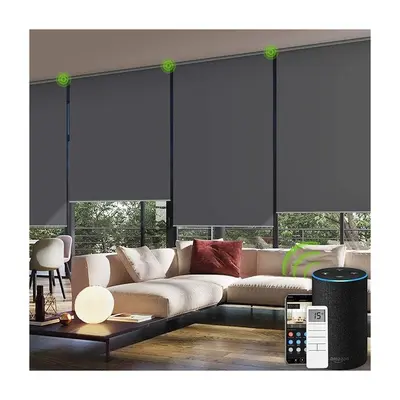 Blinds installation in United Arab Emirates