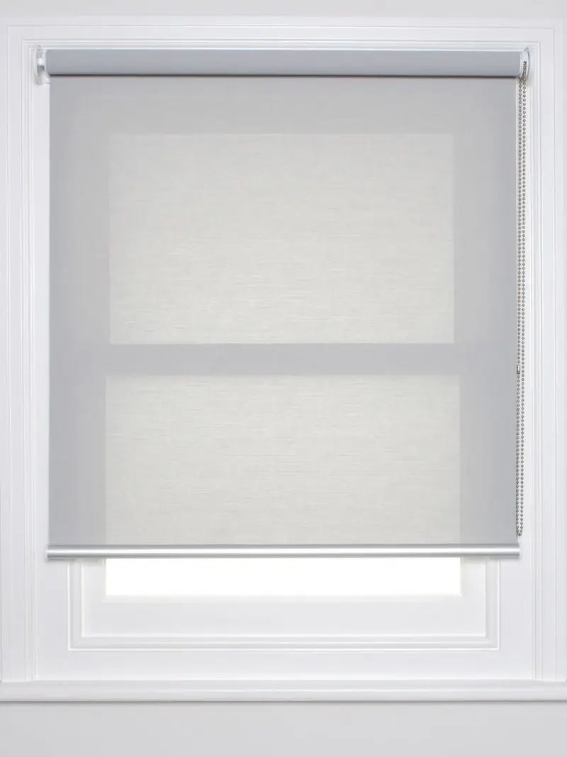 Curtains & Blinds installation in United Arab Emirates