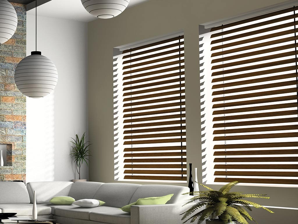 Best Curtain Shop in Dubai